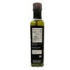 Aceite de Oliva con Ajo y Romero 250 ml Health