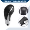 Hihaha Automatic Gear Shift Knob for Buick Regal 2009-2013 /