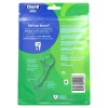 Oral-B Glide Floss Picks Scope Outlast 300 Count Mint Fresh