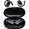 WTDD Auriculares Inalmbricos Conduccin sea Bluetoot For Sport,audifonos con microfono,audifonos