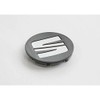 Seat 5FA601171XPF Wheel Trim (1 Piece) Hub Cover Hub Cap