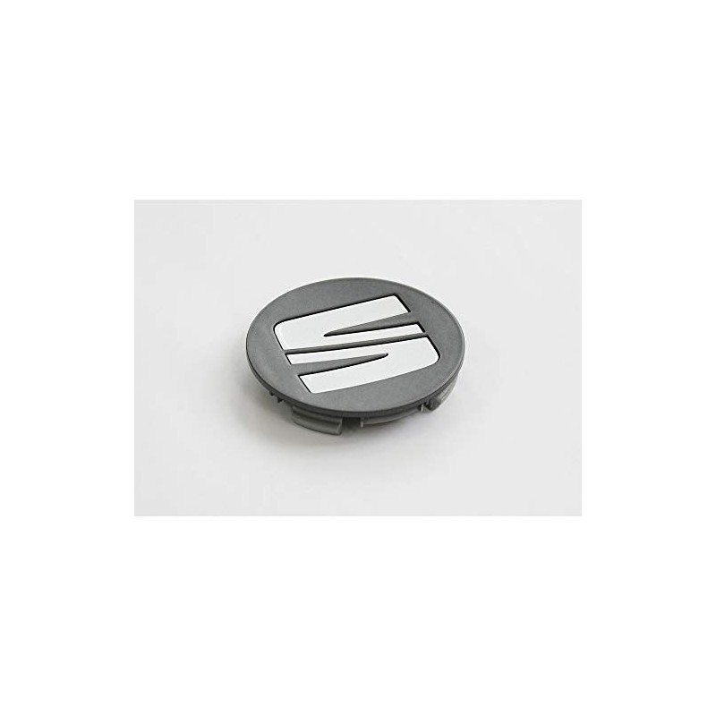 Seat 5FA601171XPF Wheel Trim (1 Piece) Hub Cover Hub Cap