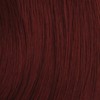 MULTI-PACK DEALS! FreeTress Synthetic Hair Crochet Braids Jazz Water 12"