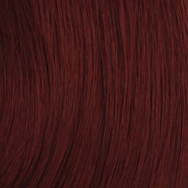 MULTI-PACK DEALS! FreeTress Synthetic Hair Crochet Braids Jazz Water 12"