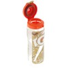 Gatorade Gx Plastic Bottle For Sports, Digi Camo