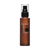 F Protect Fyore F Protect C / A Top Coat, 3.4 fl oz (100 ml), Treatment, Transparent, 1 Bottle