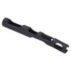 10.5cm / 4.1in Violin Bow Grip, Violin Bow Posture Corrector