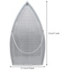 Nikou Iron Shoe Cover - Multifunctional Iron Shoe Iron Sole