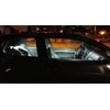AUTOGINE 8 Piece White LED Interior Light Kit for Toyota