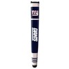 Tourmark Putter Grip New York Giants