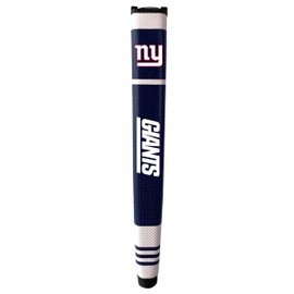 Tourmark Putter Grip New York Giants