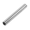 Astro Products 3/8DR Extra Deep Socket 0.5 inches (12 mm)