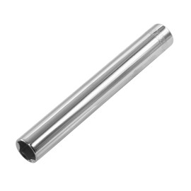 Astro Products 3/8DR Extra Deep Socket 0.5 inches (12 mm)