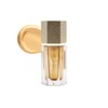 Glam'Up Paris - Liquid Highlighter - Lightweight Liquid Highlighter -