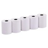 Veit 10803005 Thermal Roll 57 mm x 25 m x