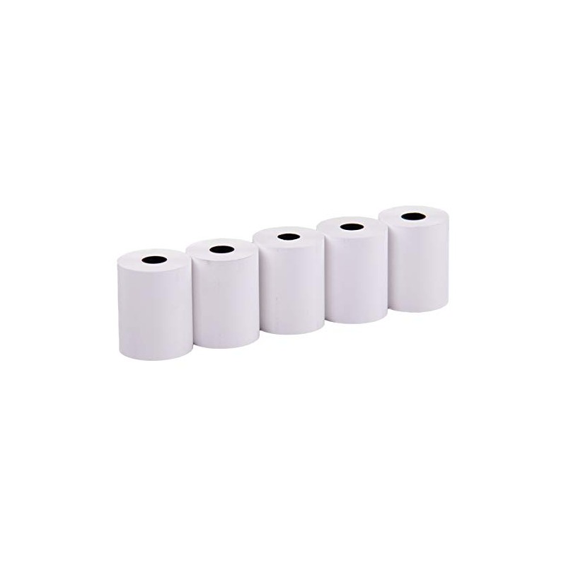 Veit 10803005 Thermal Roll 57 mm x 25 m x