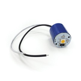 RV Lighting (GH-WW) Replacement Bulb for Illuminated Grab Handle