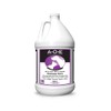 Odorcide Animal Odor Eliminator Refill ⧿ Ready to Use Pet