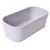 teprovo Curver Infinity System Box Drawer Desk Utensils Container Box