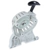 Pull Starter Assembly Chain Saw Accessories Spare Parts Fit for
