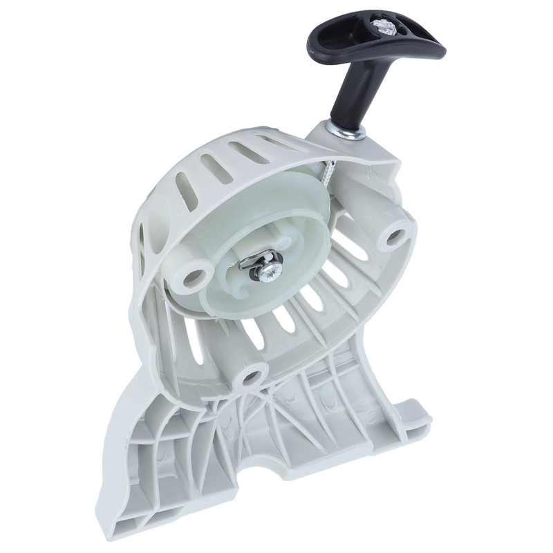Pull Starter Assembly Chain Saw Accessories Spare Parts Fit for
