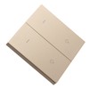 Smart Light Switch for ZigBee Wireless Voice Timing Control 2
