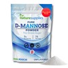 naturesupplies D Mannose Powder 150 g Pack - Pure D-Mannose