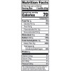 Mission Carb Balance 8" Soft Taco Flour Tortillas - 8