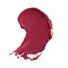 Bissú Labial Tinta Mate (07)