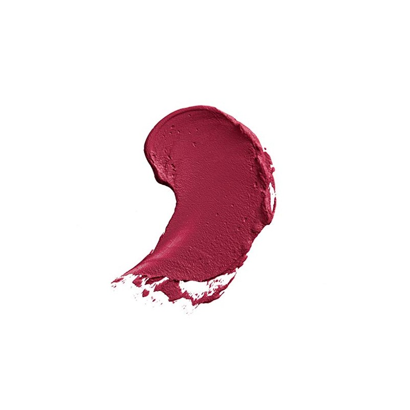 Bissú Labial Tinta Mate (07)