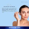 MIST JEWEL Serum Acido hialuronico facial concentrado para arrugas antiedad