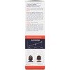 FOLIGAIN Stimulating Conditioner For Thinning Hair For Men with 2%