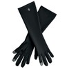 Bona UV Mid Length Gloves UPF 50+