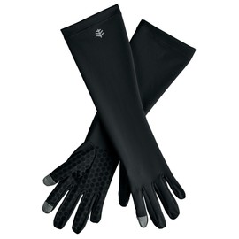 Bona UV Mid Length Gloves UPF 50+