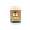 NAF B.L.K 500g – Advanced Respiratory & Circulatory Support for