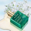 Nuxe - Huile Prodigieuse Néroli 100ml