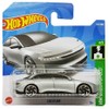 Hot Wheels - Lucid Air - HW Green Speed 4/5