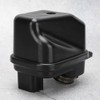 28mm/1.1in Engine Air Filter Cleaner Box Fit for YAMAHA PY50