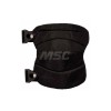 Ergodyne Size Universal, Buckle Straps, Knee Pad Foam Padding, Black,