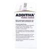 ADDITIVA Hot Sage Powder, 120 g