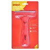 Amtech G0964 Glass and Tile Scraper
