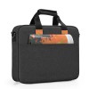LUXJA Carrying Bag for A4 Light Pad and Diamond Painting