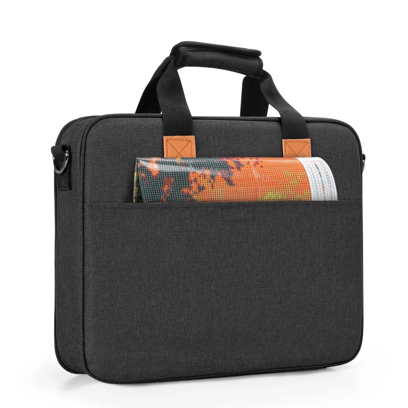 LUXJA Carrying Bag for A4 Light Pad and Diamond Painting