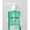 Partyon Partion Noskanine Trouble Body Wash 490ml