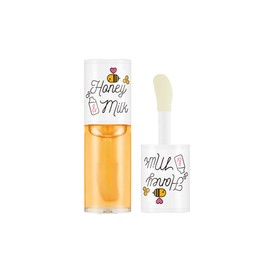 A'PIEU [A'PIEU]honey&milk lip Oil 5g