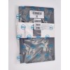 Dell Genuine Dell Premier Notebook Laptop Sleeve (M) XPS 15