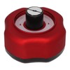 Electric Cupping Massage Device 16 Gears Meridian Drainage Hot Compress