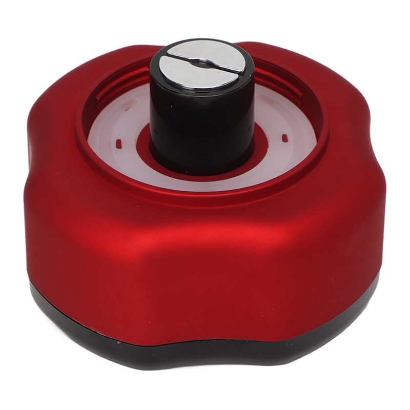 Electric Cupping Massage Device 16 Gears Meridian Drainage Hot Compress