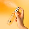 Dalva Vita Toning Anti-Aging 2 Type Multi Package Mist 8%+Lotion