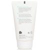 Annemarie Börlind Purifying Care System Cleansing Clarifying Cleansing Gel 150ml